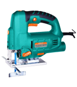 Sturm JS4090QM
