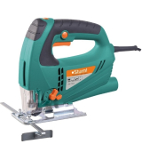 Sturm JS4175Q