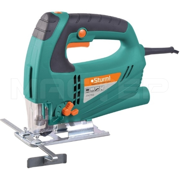 Sturm JS4175Q