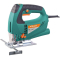 Sturm JS4175Q