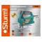 Sturm JS4175Q
