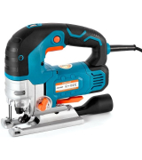 Sturm JS4195P
