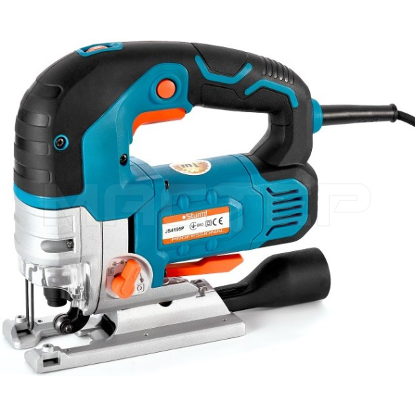 Sturm JS4195P