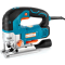 Sturm JS4195P