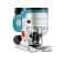 Sturm JS4195P