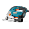 Sturm JS4195P