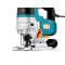 Sturm JS4195P