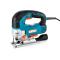 Sturm JS4195P