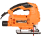 Tekhmann TJS-9011 Tekhmann TJS-9011