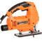 Tekhmann TJS-9011 Tekhmann TJS-9011