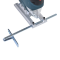 Зенит ЗПЛ-1100 МС