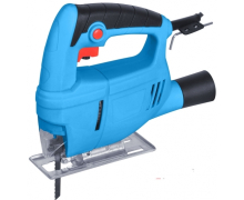 BauMaster JS-4050E BauMaster JS-4050E