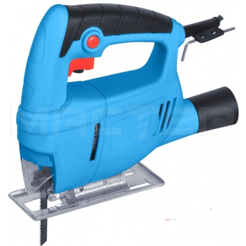 Лобзик BauMaster JS-4050E, фото 1, цена Лобзик BauMaster JS-4050E, фото 1, цена