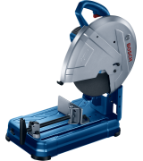 Bosch GCO 20-14