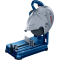 Bosch GCO 20-14