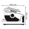Bosch GCO 20-14