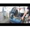Bosch GCO 20-14