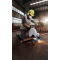 Bosch GCO 20-14
