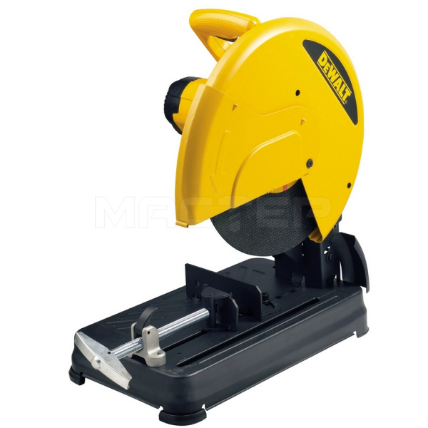 DeWalt D28710
