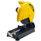 DeWalt D28710
