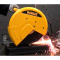 DeWalt D28710V