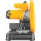 DeWalt D28710V