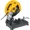 DeWalt D28710V