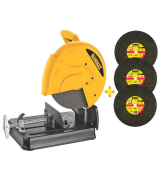 DeWalt D28710V