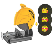 DeWalt D28710V