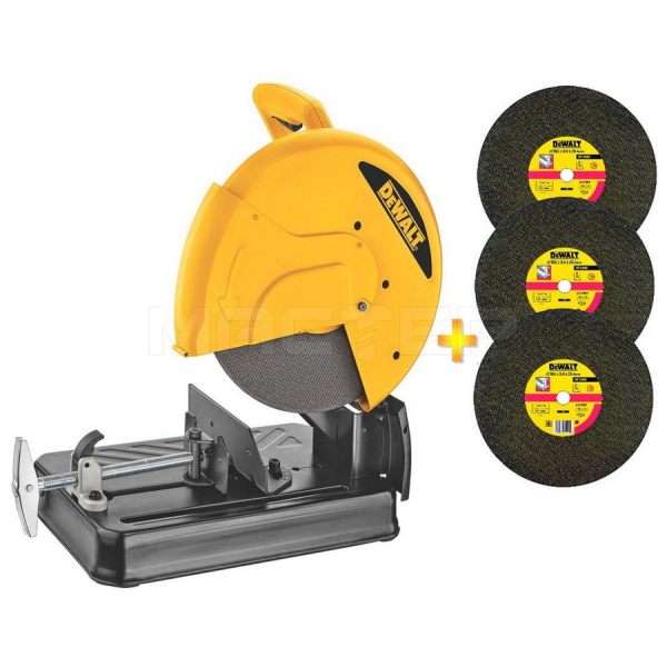 DeWalt D28710V
