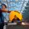 DeWalt D28715