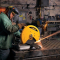 DeWalt D28715
