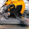 DeWalt D28715