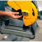 DeWalt D28715