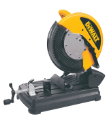 DeWalt DW872