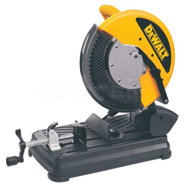DeWalt DW872