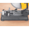 DeWalt D28710V