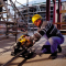DeWalt DW872