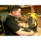 DeWalt DW872