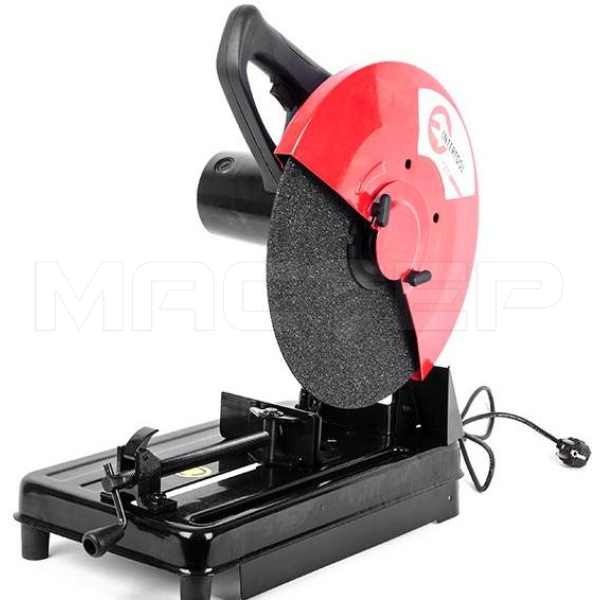 Intertool DT-0635