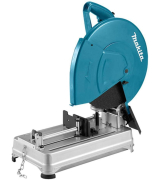 Makita 2414ENE