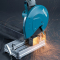Makita 2414ENE Makita 2414ENE