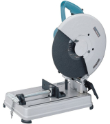 Makita 2414NB