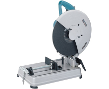 Отрезная пила по металлу Makita 2414NB