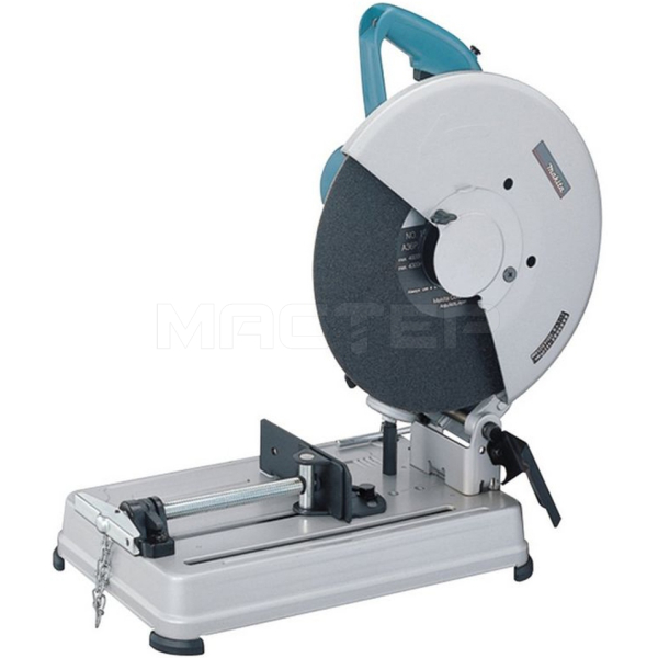 Makita 2414NB