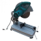 Makita 2414NB Makita 2414NB