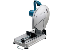 Отрезная пила по металлу Makita LC1230