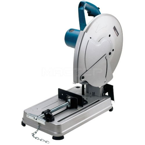 Отрезная пила по металлу Makita LC1230, фото 1, цена Отрезная пила по металлу Makita LC1230, фото 1, цена