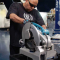 Makita LC1230 Makita LC1230