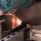 Makita LC1230 Makita LC1230